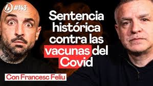 Cuando el hombre vuelve en si