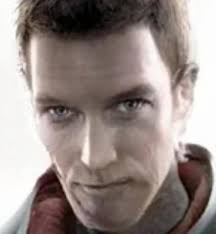 What was this man's name? : r/OKbuddyHalfLife