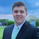 Fairport Area Swim Team