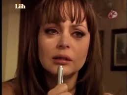 Gabriela spanic la usurpadora gabriela spanic twin gabriela spanic actress telenovela gabriela daniela spanic and gabriela gabriela spanic. Telenovelas De Gabriela Spanic Youtube