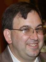 Search Brian Messer Obituaries and Funeral Services