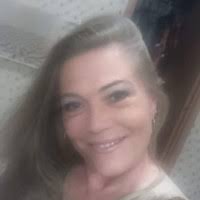 30+ "Kim Kipp" profiles