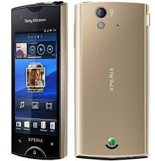 Here, we show you how to hard reset the sony ericsson playstation phone with step by step instructions. Update Xperia Play Xperia Ray To Android 6 0 1 Marshmallow Cm 13 Custom Rom