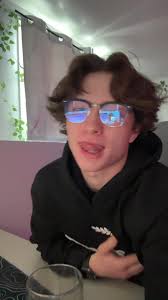 Adam Freeland We Want Your Soul