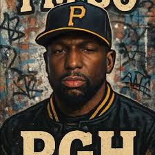 What's your favorite Club Banger below?