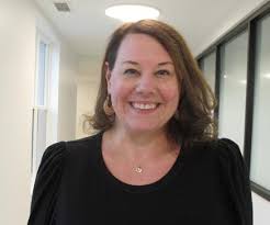 2024 Fall/Winter Heartbeat Newsletter by Ronald McDonald House Charities of  St. Louis