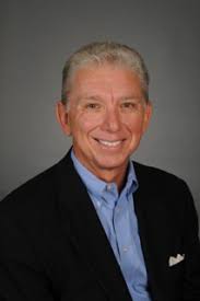 Theodore Oatis Obituary