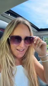 YOU are the best!! Feeling so grateful for my Cape Cod Chokers family 💛,  Over the past few days, we’ve received hundreds of messages, emails, and  texts—from customers who have been with us since the ...