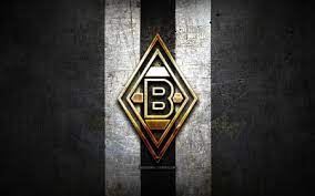 Jun 15, 2021 · a mum of two has found a little piece of history in her home while redecorating. Borussia Monchengladbach Soccer Sports Background Wallpapers On Desktop Nexus Image 2521091