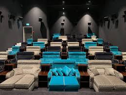 Die betten sind heute von einer fast unendlichen variationsbreite geprägt. Pathe Schweiz Das Erste Betten Kino Der Schweiz Gibt Es Facebook