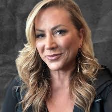 Rhea Warren's Instagram, Twitter & Facebook