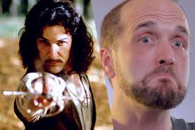 Watch A Sword Expert Fact-Check Hollywood Sword Fights