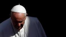 Znalezione obrazy dla zapytania E' possibile scrivere a Papa Francesco solo con la posta tradizionaleSua Santità Francesco, Casa Santa Marta, 00120 Città del Vaticano Grazie