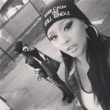 Stream Erik Ramon Calderon music