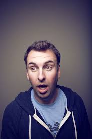 wintercomedy — BLOG — MICHAEL POEHLMAN PHOTOGRAPHY