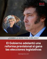 NorMAN BerRA (@berranorman)