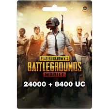 Online games similiar to pubg mobile. Buy Pubg Mobile 24000 8400 Uc Global Email Delivery Online In Dubai Abu Dhabi And All Uae