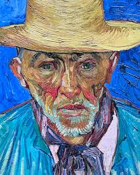 Photo by Chris Vierra Art (@chrisvierra_art) · August 27, 2025