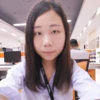 40+ "Aidi Chen" profiles