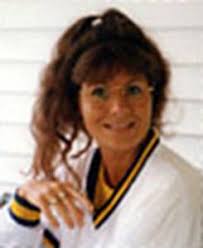 Tracy Bowen Obituary & Funeral