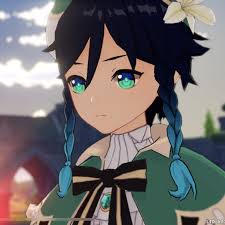 This list can be used for discord status too. Pin By Meeoowrr On Anime Asf Profile Picture Anime Icon