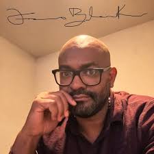 No es Chavista Madurista. Este no merece ni un comentario