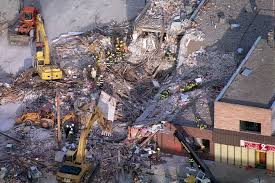 Image result for Post Office Red 1986 Forman Bros