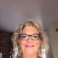 Life And Times: From Pigtown With Gratitude : Joey Miele: Amazon.sg: Books