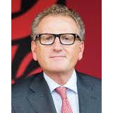 The Yearbook & Directory