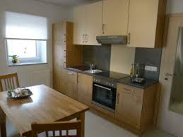 Attraktive wohnungen für jedes budget, auch von privat! 2 Zimmer Wohnung Zu Vermieten Franz Mortl Strasse 3 92637 Bayern Weiden Oberpfalz Mapio Net