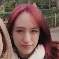 30+ perfiles de «Carla Mata»