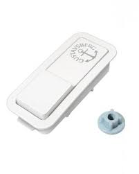 Image result for site:byggahus.se Gustavsberg