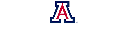 Womens Basketball Tickets University Of Arizona Athletics