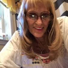 Julie L. Moore Dunn, 60