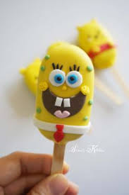 Online besteld, snel in huis! 72 Ideeen Over Ijsjes Minicakes Eten Chocolade Lollies