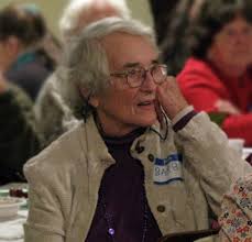 South Wellfleet Neighborhood Association