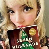 El coleccionista de máscaras by Abel Viotti