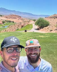 Alex Brunner (@theealexbrunner) • Instagram photos and videos