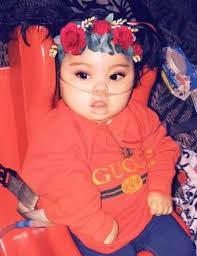 Obituary information for Ahvianna Mae Wiley