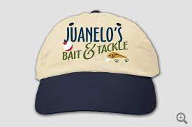 Bluegill Fishing For A Fish Fry Inkpixi Bluegill Fried Fish Fish