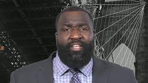 Perkins is a rising star at espn for his entertaining basketball commentary, but as he attempted to break down the golden state warriors no. Nzjrxik2q Cttm