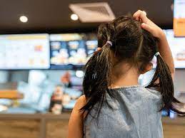 Use the opensalon mobile app to find and book hair services at thousands of salons, including supercuts, smartstyle hair salons located inside walmart, first choice haircutters and cost cutters. Head Lice And Nits In Children Raising Children Network