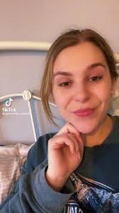 A video explaining some of the stuff from Harry's video about song designs  in the video., (I meant to post a pic from Charles and Ray the other night,  I don't remember if I ever did, so this video is ...