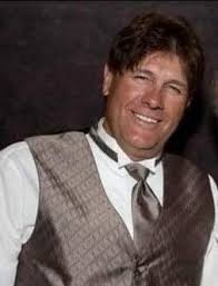 Jack Clinton Langley Snr. Obituary (2023)