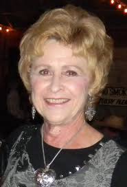 Michael Huth Obituary (2016)