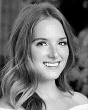 Senate Standing Committee