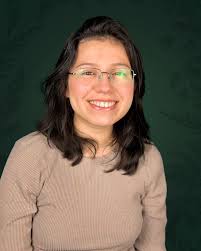 We are excited to announce the cast of the 13th Annual Original Play  Festival! “Like Minded People” by Kate Dobbs Felicity: Natasha Marshall  Bryce: Adeel Yaqoob Henry: Michael Flynn Jesse: Hayden Klein