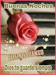 Pin De Duly Cano En Imagenes De Buenas Noches Buenas Noches Bendiciones Buenas Noches Saludos De Buenas Noches