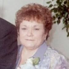Carolyn Taylor Music Obituary April 9, 2014