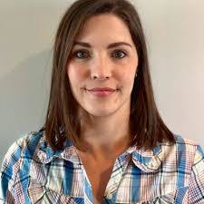 Allison Bender's Instagram, Twitter & Facebook